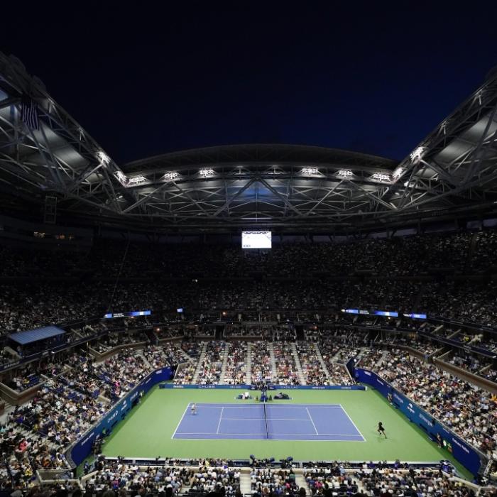 Alcaraz gewinnt US Open und ist neue Nummer eins der Weltrangliste