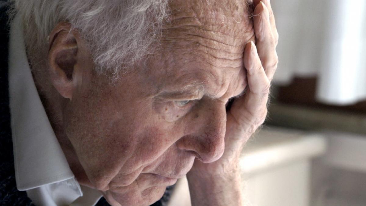 Der Architekt Gottfried B&ouml;hm ist verstorben (Foto)