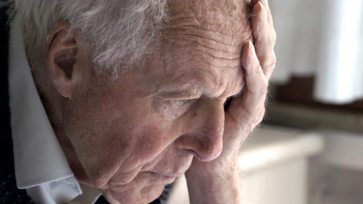 #Gottfried Böhm ist tot: Star-Baumeister mit 101 Jahren verstorben
