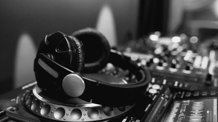 DJ Arafat ist tot.