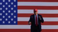Donald Trump will Touristen künftig stärker zur Kasse bitten.