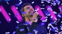 Geht nach der Trennung von Helene Fischer als Single durchs Leben: Florian Silbereisen.