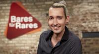 Fabian Kahl ist der Paradiesvogel bei 