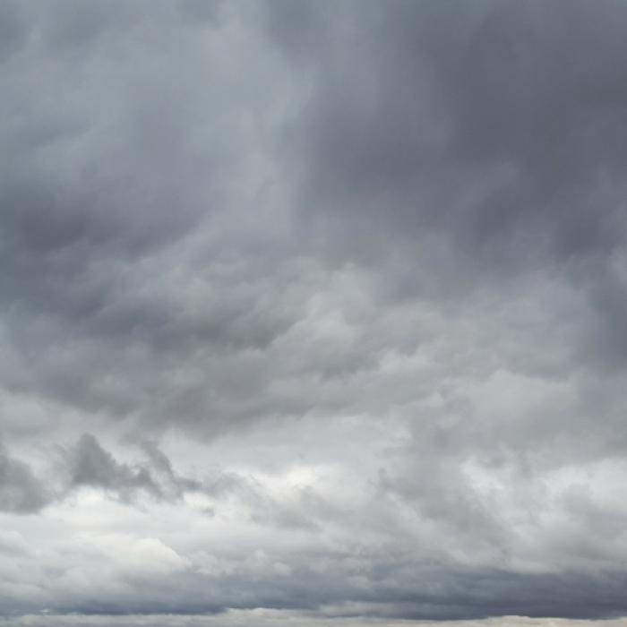 So wird das Wetter in den nächsten 7 Tagen