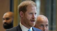 Im Netz sorgt Prinz Harry aktuell als kalifornischer Surferboy für Aufsehen.