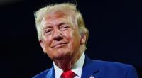 Mit seinem Atom-Deal mit Saudi-Arabien habe Donald Trump die 