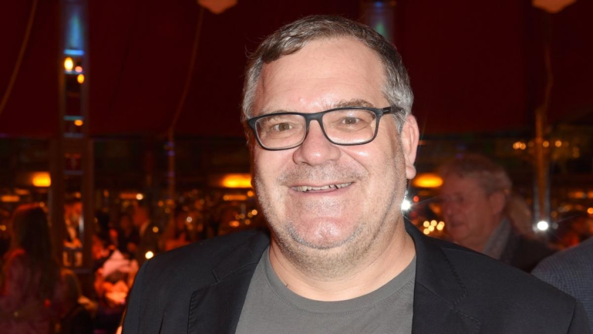 Elton ist seinen Job als "Schlag den Star"-Moderator los - und w&uuml;tete in einem Instagram-Post gegen die Entscheidung von ProSieben, in die er offenbar nicht eingeweiht wurde. (Foto)