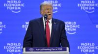 Donald Trump: Trump-Show vor den Zwischenwahlen – US-Präsident spielt seinen Gegnern in die Karten