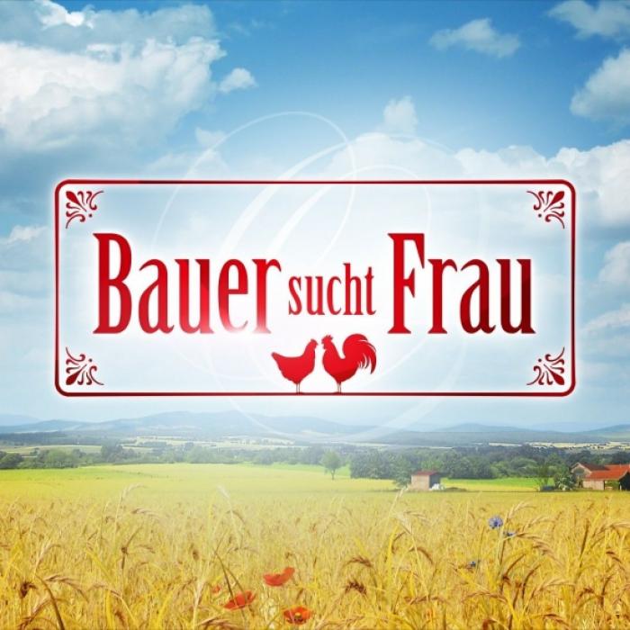 Überraschungs-Comeback! DIESER Kandidat kommt heute zurück