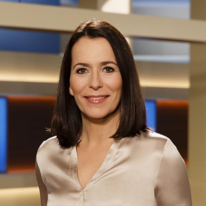 Sommerpause beendet! Thema und Gäste im ARD-Talk