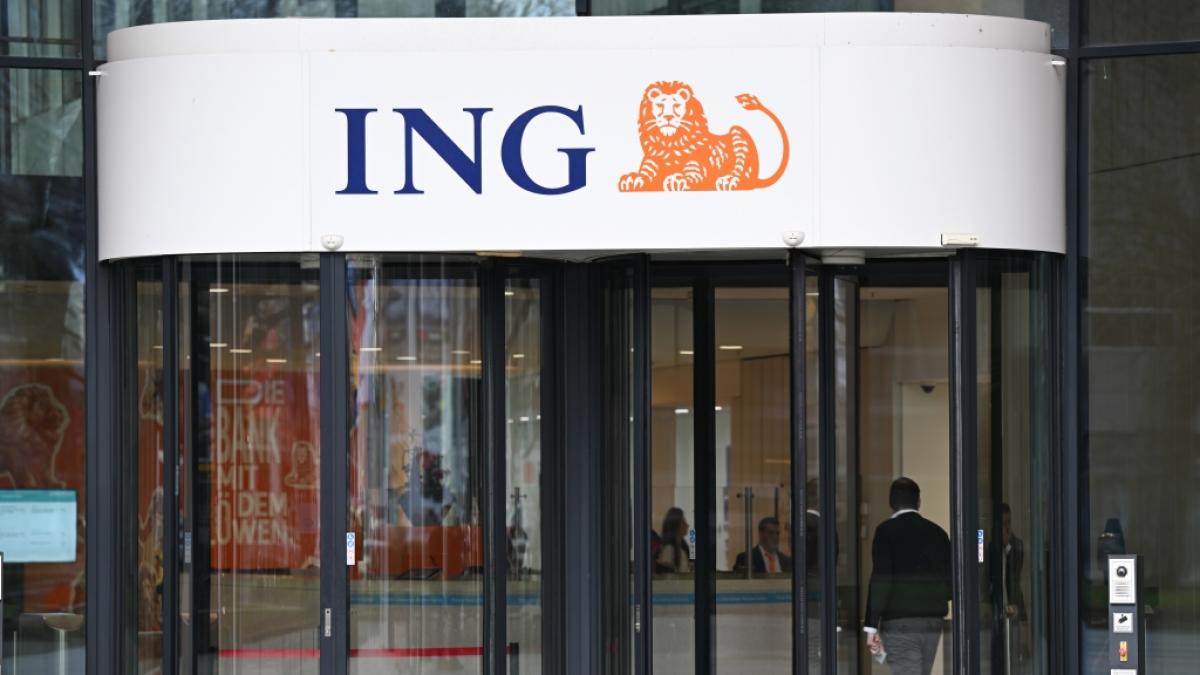 Vor den Phishing-Angriffen durch Kriminelle m&uuml;ssen sich die Kunden der ING und zweier weiterer Banken in Acht nehmen. (Foto)