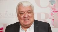 Hans Meiser ist im Alter von 77 Jahren gestorben.