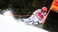 Die internationale Ski-alpin-Elite misst sich vom 6. bis 19. Februar 2023 bei den alpinen Ski-Weltmeisterschaften in Courchevel und Méribel.