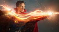 Benedict Cumberbatch spielt 