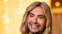 Bill Kaulitz ist aus dem Urlaub zurück und erfreut seine Fans mit sonnigen Schnappschüssen.
