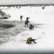 Die aktuellen Nachrichten aus dem Ukraine-Russland-Krieg im Überblick.