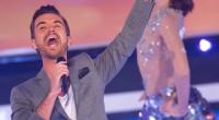 Florian Silbereisen feiert seine 