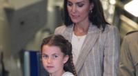 Prinzessin Kate verriet, dass Prinzessin Charlotte gern Oliven nascht.