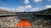 Vom 22. Mai bis 5. Juni laufen die French Open.