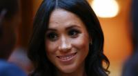 Meghan Markle hat als frischgebackene Weinhändlerin für einigen Unmut bei Royals-Fans gesorgt.
