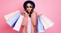 In mehreren Orten laden am Sonntag, 21. August, die Geschäfte zum Shoppingbummel ein.