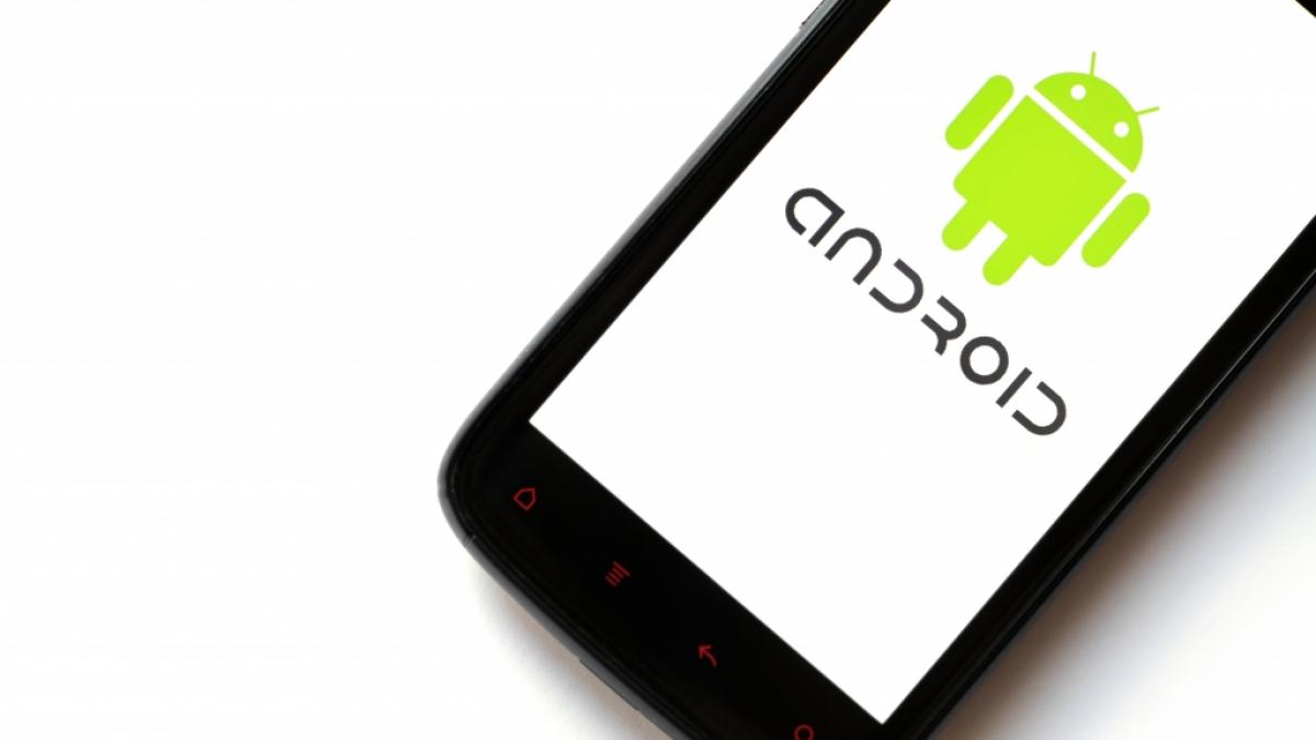 Android-Nutzer werden mit einem Trojaner abgezockt. (Foto)