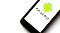 Android-Nutzer werden mit einem Trojaner abgezockt.
