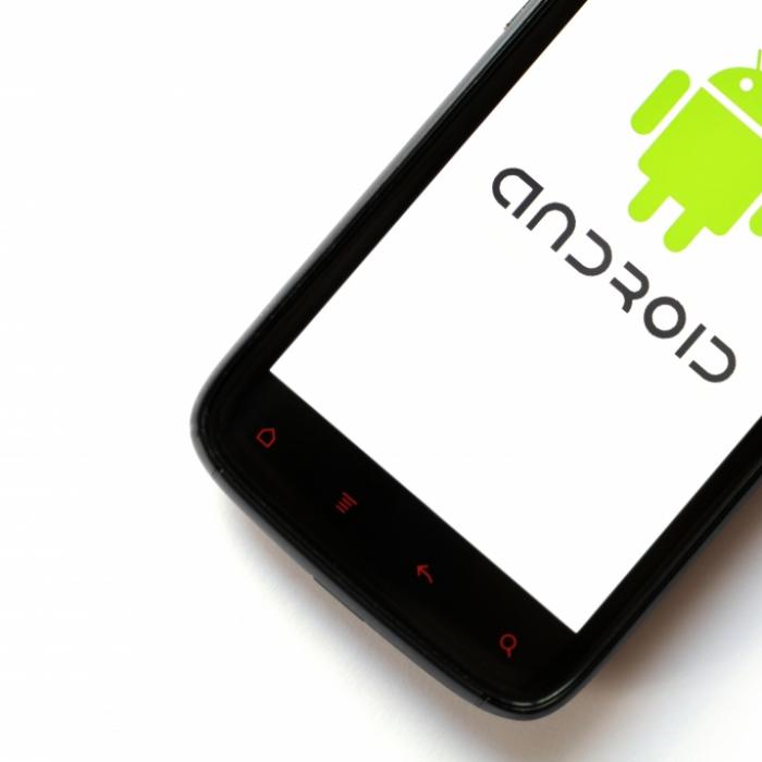 Vorsicht, Abzocke! DIESE Apps sollten Sie sofort löschen