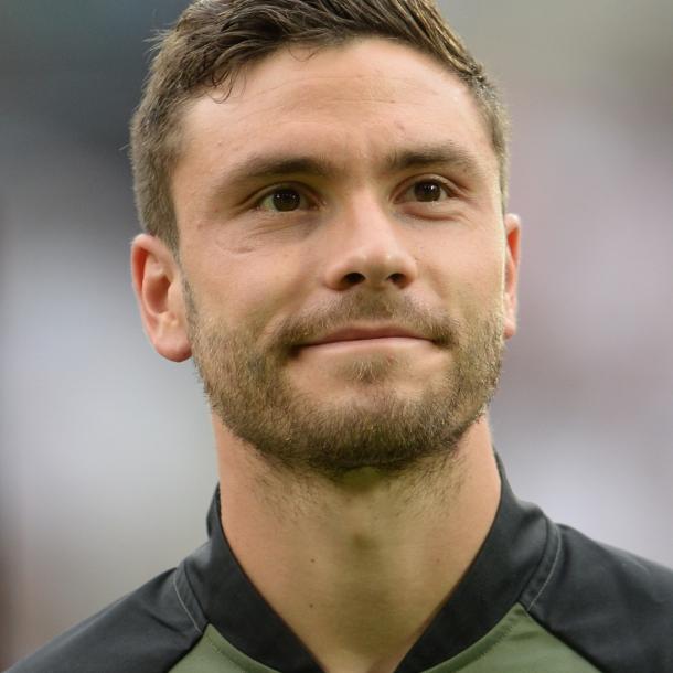 DARUM spielt der Nationalspieler immer noch beim 1. FC Köln