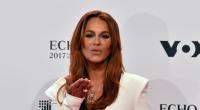 Andrea Berg geht Ende November auf große 