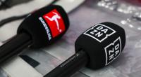 Kundenbindung durch stabile Preise bei mehr Inhalten: DAZN bietet jetzt auch die Bundesliga-Samstagskonferenz an.