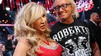 Carmen und Robert Geiss sind nicht immer sorglos.