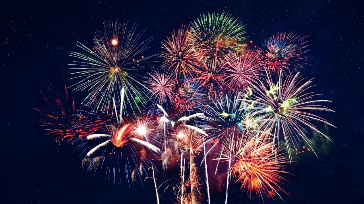 Soll es an Silvester ein B&ouml;llerverbot geben? (Foto)