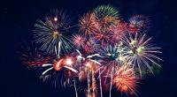 Soll es an Silvester ein Böllerverbot geben?