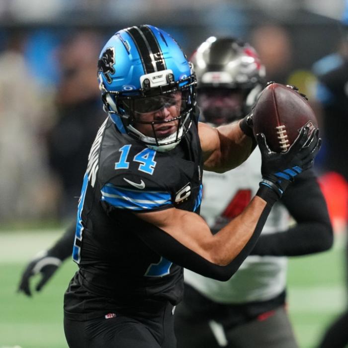Detroit Lions gegen Dallas Cowboys kostenlos streamen!