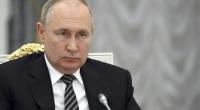 Wladimir Putins Truppen begehen immer wieder einen tödlichen Fehler.