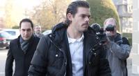 Ex-Tennisprofi Daniel Köllerer erhielt 2012 eine lebenslange Spielsperre.