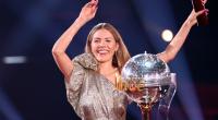 Am Freitag (16.04.2021) steht die 6. Live-Show von 