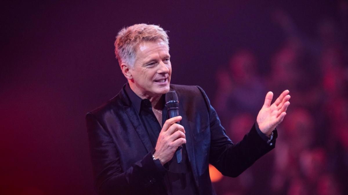 Hans Sigl soll J&ouml;rg Pilawa beerben. (Foto)
