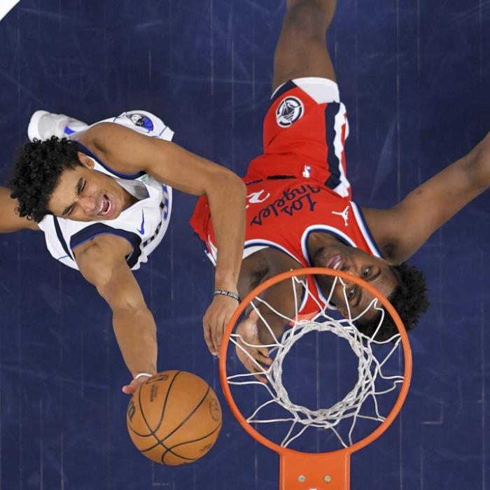 Currys Warriors vor Weiterkommen - Demütigung für Miami