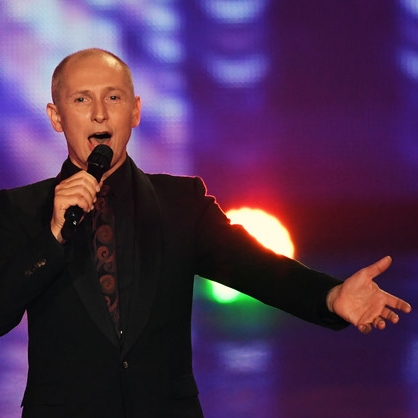 Nach 7 Ehe-Jahren! Schlager-Star hat sich von seiner Frau getrennt
