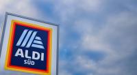 Produktrückruf bei Aldi Süd: Der Discounter ruft in mehreren Bundesländern gleich drei Sorten eines beliebten Wurst-Produktes zurück (Symbolfoto).