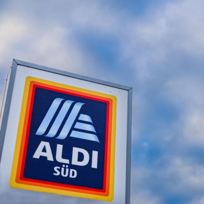 Discounter-Wurst wegen Ekel-Fund in mehreren Bundesländern zurückgerufen