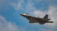 Über Kuwait sind mehrere US-Kampfjets abgestürzt.