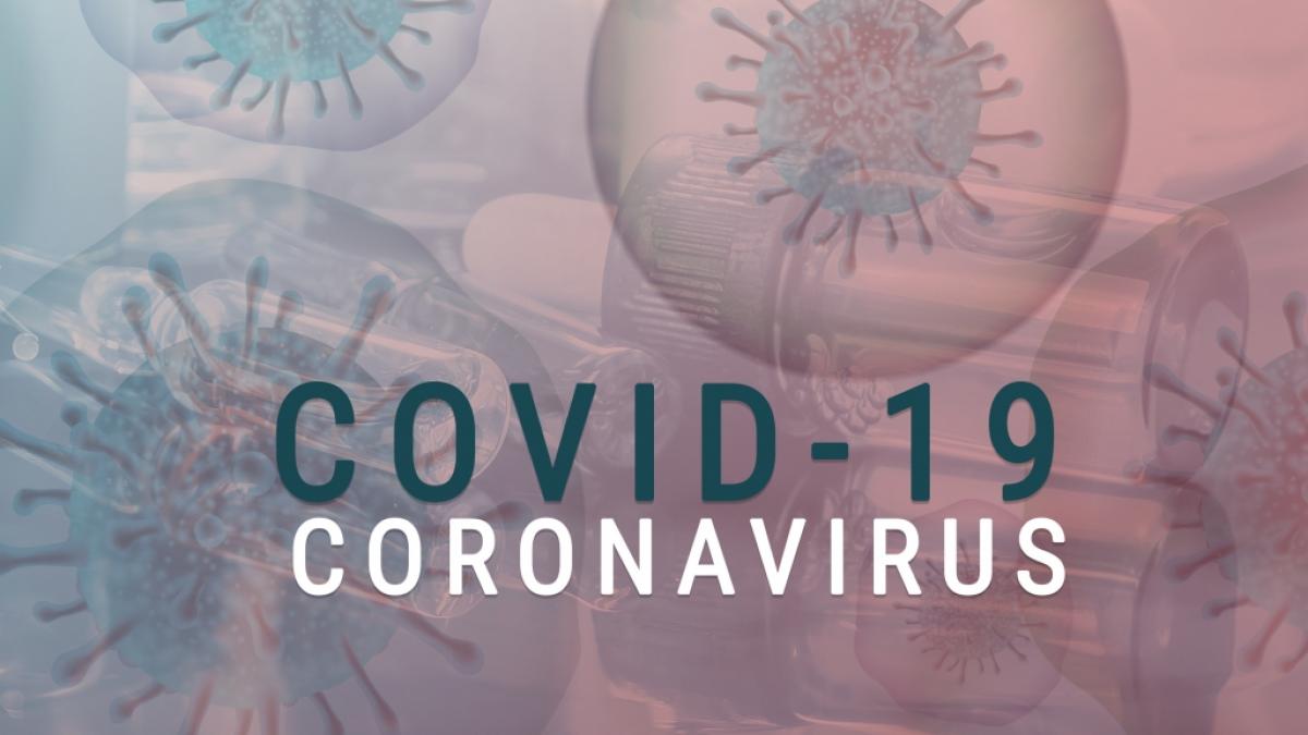 Die aktuellen Coronavirus-News auf news.de. (Foto)