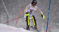 Die für Chamonix (Frankreich) geplanten Wettkämpfe im Ski-alpin-Weltcup 2023/24 müssen aufgrund der aktuellen Wetterbedingungen abgesagt werden.
