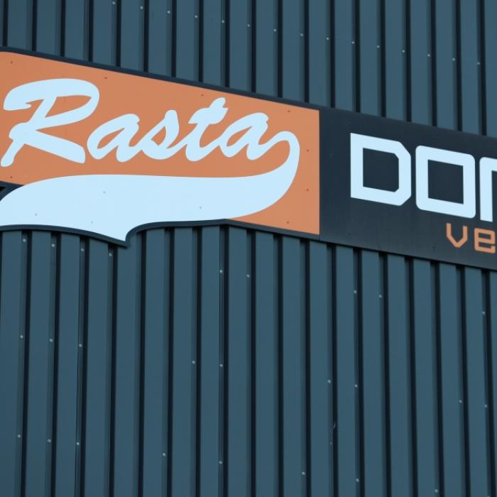 Team von Christian Held feiert Heimsieg