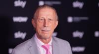 Christoph Daum ist mit 70 Jahren an Krebs gestorben.