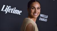 Meghan Markle hat ihre neuen Karrierepläne offenbart - ausgerechnet zu einem Zeitpunkt, wo ihre verstorbene Schwiegermutter Prinzessin Diana im Fokus stehen sollte.