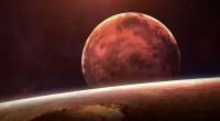 Laut Astrologie ist derzeit Vorsicht geboten: Wenn Merkur rückläufig ist, sollten wir auf bestimmte Tätigkeiten verzichten.